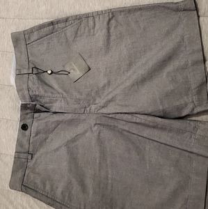 Brooks Brothers shorts size 34